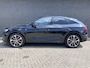 Audi Q5 Sportback 55 TFSI e S edition | LEER | PANO DAK | LUCHTVERING | 360 CAMERA