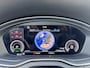 Audi Q5 Sportback 55 TFSI e S edition | LEER | PANO DAK | LUCHTVERING | 360 CAMERA