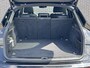 Audi Q5 Sportback 55 TFSI e S edition | LEER | PANO DAK | LUCHTVERING | 360 CAMERA