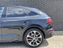 Audi Q5 Sportback 55 TFSI e S edition | LEER | PANO DAK | LUCHTVERING | 360 CAMERA