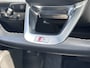 Audi Q5 Sportback 55 TFSI e S edition | LEER | PANO DAK | LUCHTVERING | 360 CAMERA