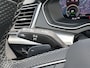 Audi Q5 Sportback 55 TFSI e S edition | LEER | PANO DAK | LUCHTVERING | 360 CAMERA
