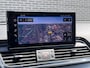 Audi Q5 Sportback 55 TFSI e S edition | LEER | PANO DAK | LUCHTVERING | 360 CAMERA