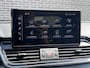 Audi Q5 Sportback 55 TFSI e S edition | LEER | PANO DAK | LUCHTVERING | 360 CAMERA
