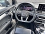 Audi Q5 Sportback 55 TFSI e S edition | LEER | PANO DAK | LUCHTVERING | 360 CAMERA