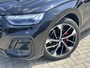 Audi Q5 Sportback 55 TFSI e S edition | LEER | PANO DAK | LUCHTVERING | 360 CAMERA