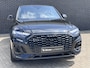 Audi Q5 Sportback 55 TFSI e S edition | LEER | PANO DAK | LUCHTVERING | 360 CAMERA