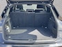 Audi Q5 Sportback 55 TFSI e S edition | LEER | PANO DAK | LUCHTVERING | 360 CAMERA