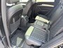 Audi Q5 Sportback 55 TFSI e S edition | LEER | PANO DAK | LUCHTVERING | 360 CAMERA
