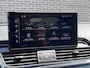 Audi Q5 Sportback 55 TFSI e S edition | LEER | PANO DAK | LUCHTVERING | 360 CAMERA