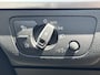 Audi Q5 Sportback 55 TFSI e S edition | LEER | PANO DAK | LUCHTVERING | 360 CAMERA