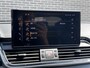 Audi Q5 Sportback 55 TFSI e S edition | LEER | PANO DAK | LUCHTVERING | 360 CAMERA