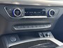 Audi Q5 Sportback 55 TFSI e S edition | LEER | PANO DAK | LUCHTVERING | 360 CAMERA