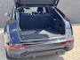 Audi Q5 Sportback 55 TFSI e S edition | LEER | PANO DAK | LUCHTVERING | 360 CAMERA