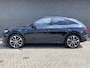 Audi Q5 Sportback 55 TFSI e S edition | LEER | PANO DAK | LUCHTVERING | 360 CAMERA