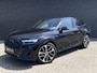 Audi Q5 Sportback 55 TFSI e S edition | LEER | PANO DAK | LUCHTVERING | 360 CAMERA