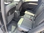Audi Q5 Sportback 55 TFSI e S edition | LEER | PANO DAK | LUCHTVERING | 360 CAMERA