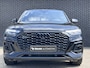 Audi Q5 Sportback 55 TFSI e S edition | LEER | PANO DAK | LUCHTVERING | 360 CAMERA