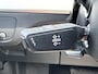 Audi Q5 Sportback 55 TFSI e S edition | LEER | PANO DAK | LUCHTVERING | 360 CAMERA