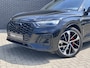 Audi Q5 Sportback 55 TFSI e S edition | LEER | PANO DAK | LUCHTVERING | 360 CAMERA