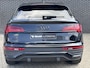 Audi Q5 Sportback 55 TFSI e S edition | LEER | PANO DAK | LUCHTVERING | 360 CAMERA