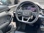 Audi Q5 Sportback 55 TFSI e S edition | LEER | PANO DAK | LUCHTVERING | 360 CAMERA