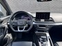 Audi Q5 Sportback 55 TFSI e S edition | LEER | PANO DAK | LUCHTVERING | 360 CAMERA