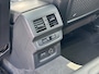 Audi Q5 Sportback 55 TFSI e S edition | LEER | PANO DAK | LUCHTVERING | 360 CAMERA
