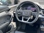 Audi Q5 Sportback 55 TFSI e S edition | LEER | PANO DAK | LUCHTVERING | 360 CAMERA