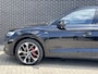 Audi Q5 Sportback 55 TFSI e S edition | LEER | PANO DAK | LUCHTVERING | 360 CAMERA