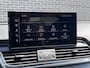 Audi Q5 Sportback 55 TFSI e S edition | LEER | PANO DAK | LUCHTVERING | 360 CAMERA