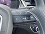 Audi Q5 Sportback 55 TFSI e S edition | LEER | PANO DAK | LUCHTVERING | 360 CAMERA