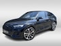 Audi Q5 Sportback 55 TFSI e S edition | LEER | PANO DAK | LUCHTVERING | 360 CAMERA