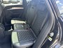 Audi Q5 Sportback 55 TFSI e S edition | LEER | PANO DAK | LUCHTVERING | 360 CAMERA