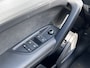 Audi Q5 Sportback 55 TFSI e S edition | LEER | PANO DAK | LUCHTVERING | 360 CAMERA
