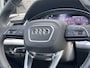 Audi Q5 Sportback 55 TFSI e S edition | LEER | PANO DAK | LUCHTVERING | 360 CAMERA
