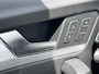 Audi Q5 Sportback 55 TFSI e S edition | LEER | PANO DAK | LUCHTVERING | 360 CAMERA