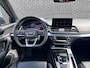 Audi Q5 Sportback 55 TFSI e S edition | LEER | PANO DAK | LUCHTVERING | 360 CAMERA