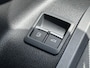 Audi Q5 Sportback 55 TFSI e S edition | LEER | PANO DAK | LUCHTVERING | 360 CAMERA