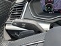Audi Q5 Sportback 55 TFSI e S edition | LEER | PANO DAK | LUCHTVERING | 360 CAMERA