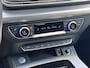 Audi Q5 Sportback 55 TFSI e S edition | LEER | PANO DAK | LUCHTVERING | 360 CAMERA