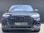 Audi Q5 Sportback 55 TFSI e S edition | LEER | PANO DAK | LUCHTVERING | 360 CAMERA