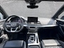Audi Q5 Sportback 55 TFSI e S edition | LEER | PANO DAK | LUCHTVERING | 360 CAMERA