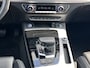 Audi Q5 Sportback 55 TFSI e S edition | LEER | PANO DAK | LUCHTVERING | 360 CAMERA