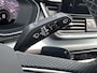 Audi Q5 Sportback 55 TFSI e S edition | LEER | PANO DAK | LUCHTVERING | 360 CAMERA