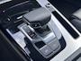 Audi Q5 Sportback 55 TFSI e S edition | LEER | PANO DAK | LUCHTVERING | 360 CAMERA