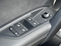 Audi Q5 Sportback 55 TFSI e S edition | LEER | PANO DAK | LUCHTVERING | 360 CAMERA