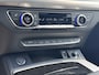Audi Q5 Sportback 55 TFSI e S edition | LEER | PANO DAK | LUCHTVERING | 360 CAMERA