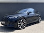 Audi Q5 Sportback 55 TFSI e S edition | LEER | PANO DAK | LUCHTVERING | 360 CAMERA