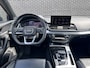 Audi Q5 Sportback 55 TFSI e S edition | LEER | PANO DAK | LUCHTVERING | 360 CAMERA